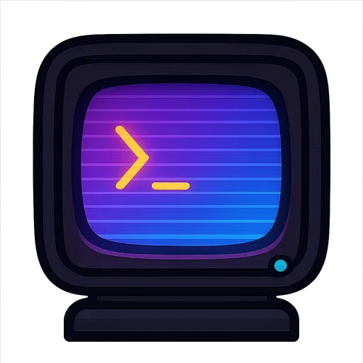 CRT