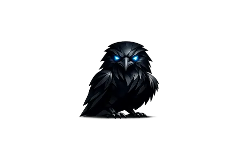 Muninn