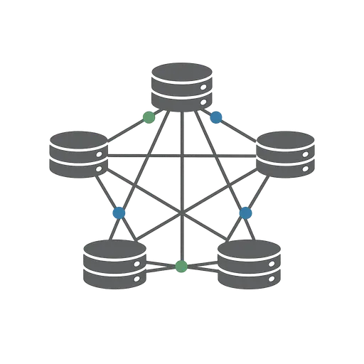 GraphQLite