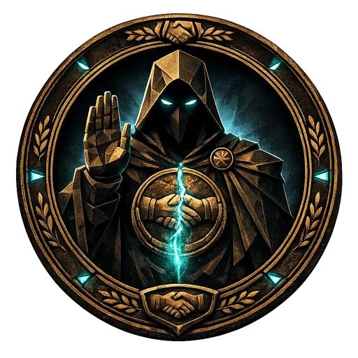 fidius